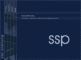 ssp-architektur.com