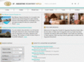 staugustineoceanfronthotels.com