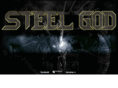 steelgod.net