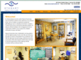 stewartfamily-eyecare.com