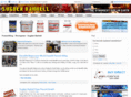 sugdenbarbell.com