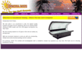 sunsationaljackson.com