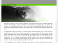 surferbali.com