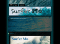 surfermomusic.com