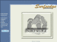 surfsedge.net