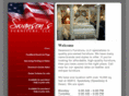 swansonsfurniture.net