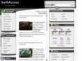 swiftaccess.net