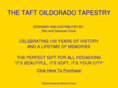 taftoildoradotapestry.com