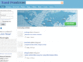 tamilpond.com