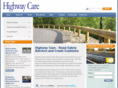 tcshighways.co.uk