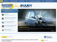 teaminjury.net
