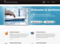 techtrendsbd.com