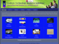 terabytechnology.com