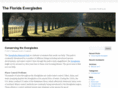 the-florida-everglades.com
