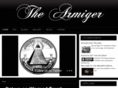 thearmiger.com