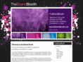 thebrandbooth.com
