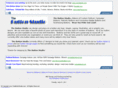 thebuttonstudio.com