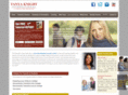 theeducationcoach.com