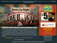 thehangarstpete.com