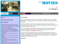 themovies.org.uk
