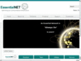 theoptimisationpractice.com