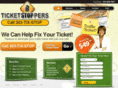 ticketstoppers.com