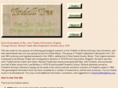 tindalltree.com