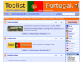 toplistportugal.nl