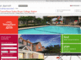 towneplacesuitesbryancollegestation.com