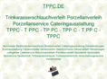 tppc.de