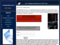 tradingrealmoney.com