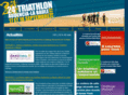 triathlon-labaule.com