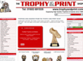 trophyandprint.com