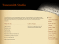 tunesmithstudio.com