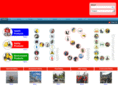 tuongkhoasafety.com
