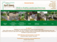 turflawn.com