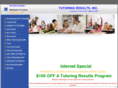 tutoringresults.com