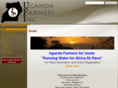 ugandafarmersinc.org