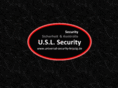 universal-security-leipzig.de