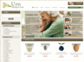urnshopper.biz