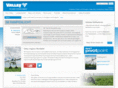 valley-de.com