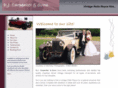 vincarhire.com
