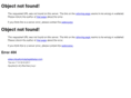 visualconceptsgateway.com