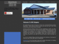 vmcglasgow.com
