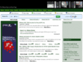 vmwarenews.com