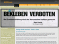 w2dforum.de