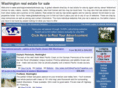 washingtonrealestateforsale.org