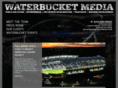 waterbucketmedia.com