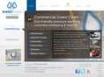 waterwisecleaning.com