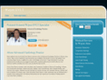 wayneevlt.com